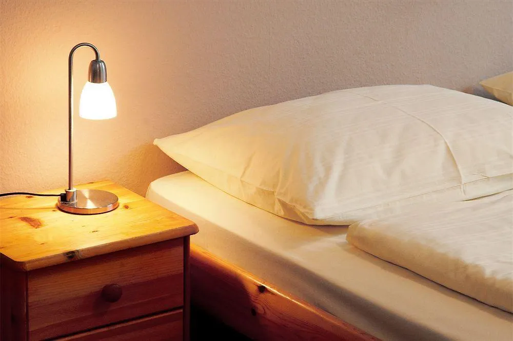 Smart Stay - Hostel Munich City Germany