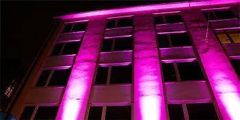 Smart Stay - Hostel Munich City