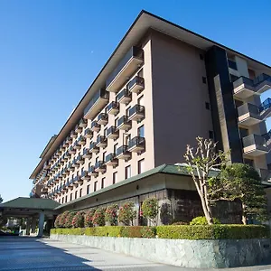 Hotel The Hedistar Narita