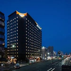 Hotel Apa Sugamo Ekimae Tokyo